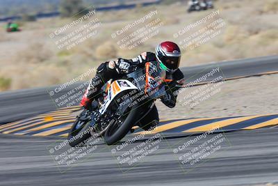 media/Feb-03-2024-SoCal Trackdays (Sat) [[767c60a41c]]/3-Turn 4 (1020am)/